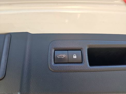 Used 2018 Lexus NX 300 FWD w/ Premium Package image 18