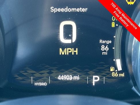 Used 2022 Jeep Wrangler Unlimited Rubicon 4xe w/ Cold Weather Group image 12