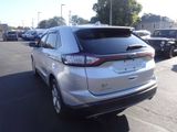 Used 2015 Ford Edge Titanium image 5