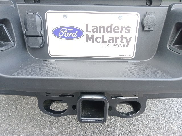 New 2026 Ford F250 Platinum AWD/4WD image 30