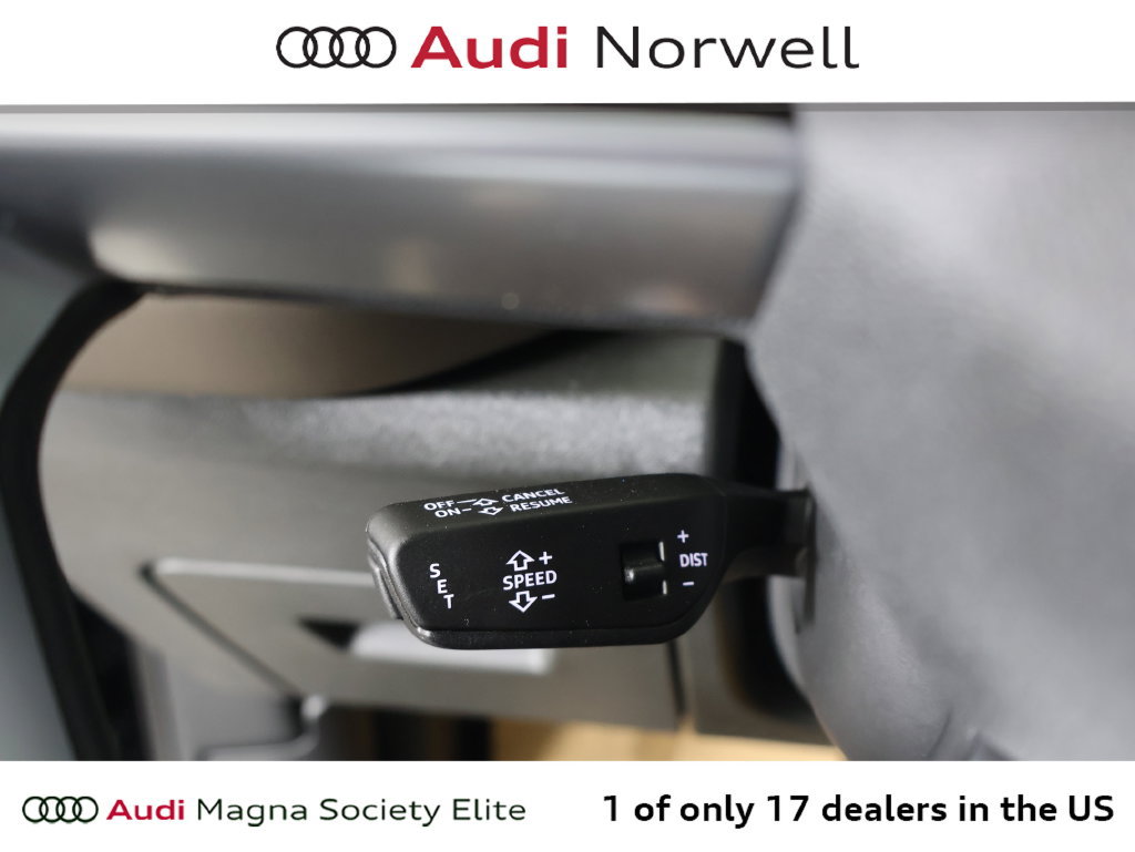 New 2026 Audi Q5 Premium AWD/4WD image 24
