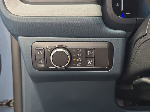 New 2025 Ford Maverick XLT w/ XLT Luxury Package image 20