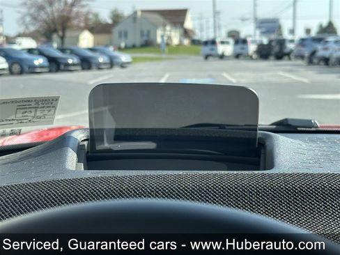 Used 2025 MINI Cooper S FWD image 39