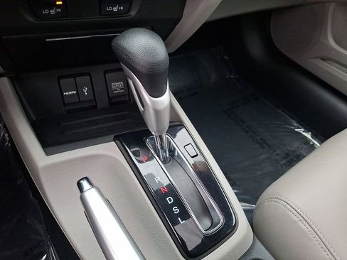 Used 2014 Honda Civic EX-L image 15