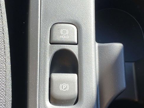 New 2026 Toyota Corolla LE image 39