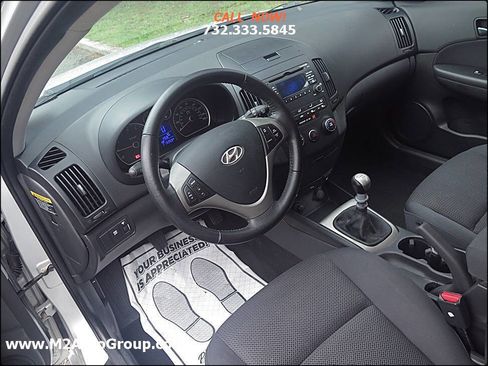 Used 2010 Hyundai Elantra SE image 7