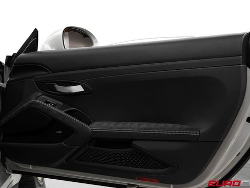 Used 2019 Porsche 911 GT3 RS RWD image 25