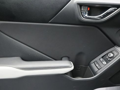 Used 2025 Subaru BRZ Limited image 17