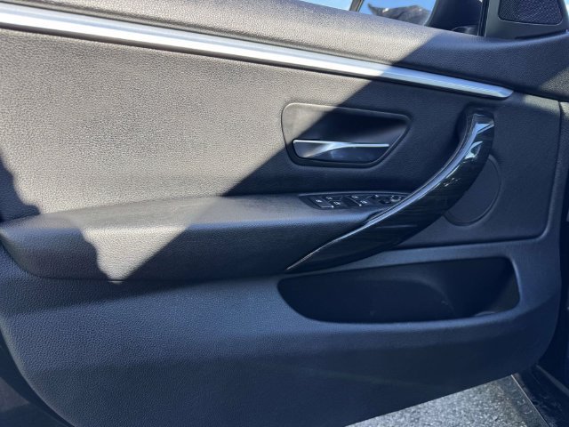 Used 2019 BMW 430i Gran Coupe xDrive w/ Convenience Package AWD/4WD image 22