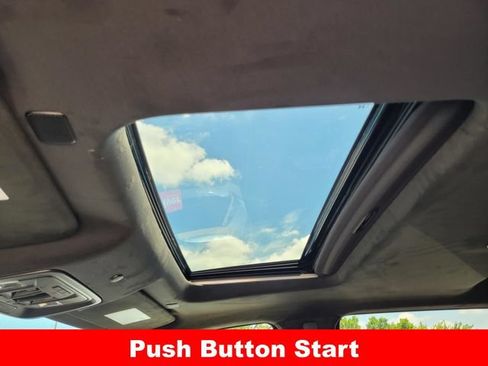 New 2026 GMC Sierra 1500 AT4X AWD/4WD image 23