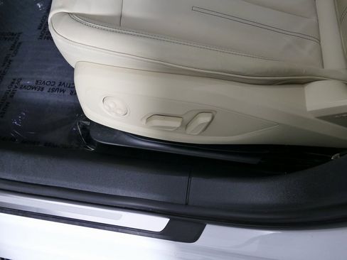 Used 2023 Audi A4 2.0T Premium Plus w/ Premium Plus Package image 11