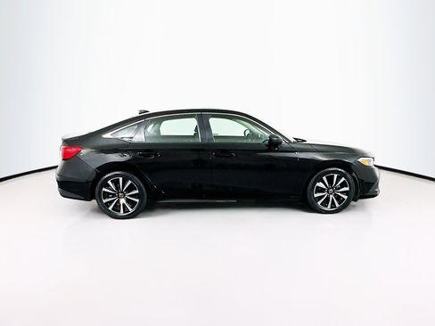 Used 2022 Honda Civic EX image 10