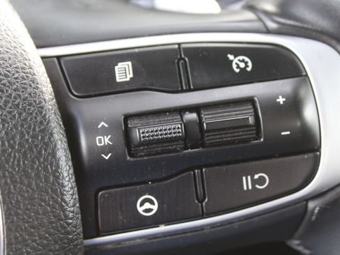 Used 2023 Kia K5 GT FWD image 32