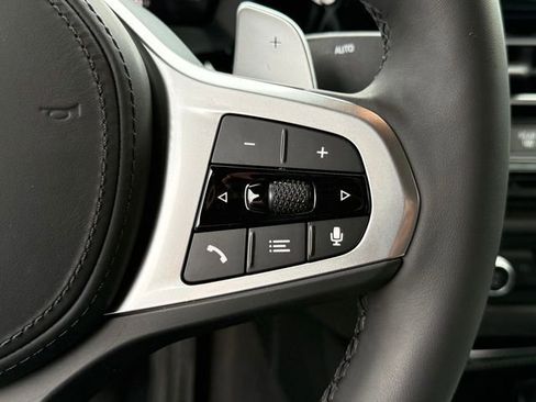 New 2026 BMW Z4 sDrive30i w/ Convenience Package RWD image 19