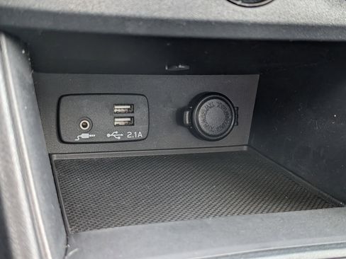 Used 2021 Subaru Crosstrek 2.5i Limited w/ Moonroof Package 2 image 21