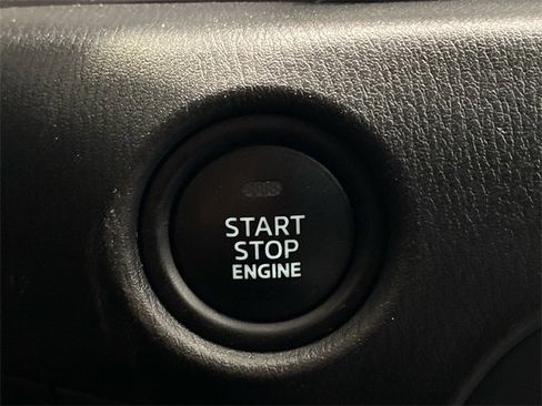 Used 2023 MAZDA CX-5 AWD 2.5 S image 21