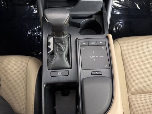 Used 2020 Lexus ES 350 w/ Premium Package image 31