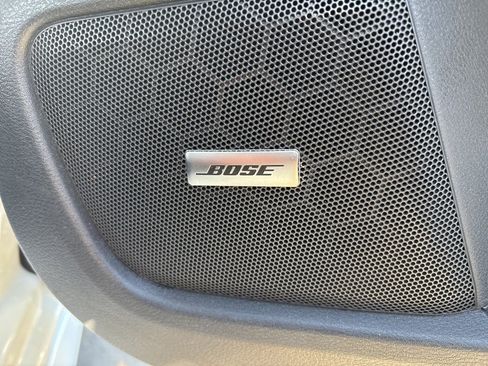 Used 2021 Nissan Sentra SR w/ SR Premium Package image 39