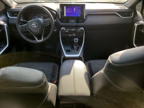 Used 2021 MAZDA CX-5 Carbon Edition AWD/4WD image 16