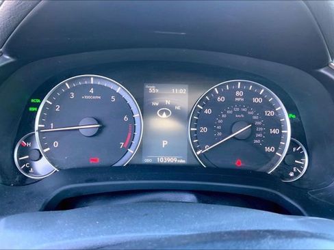 Used 2016 Lexus RX 350 AWD w/ Premium Package image 23