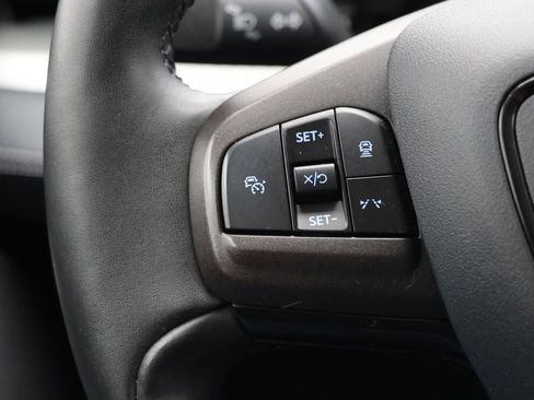 Used 2021 Ford Mustang Mach-E Select w/ Comfort/Technology Package image 19