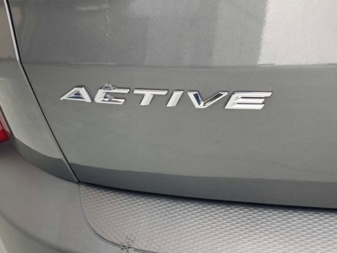 Used 2023 Ford Escape Active w/ Cold Weather Package image 6