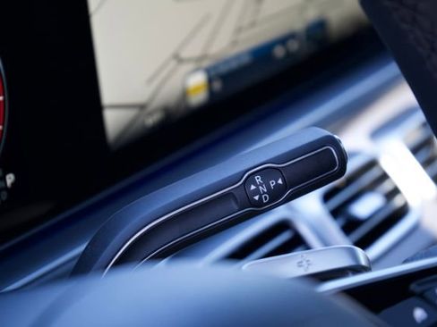 New 2026 Mercedes-Benz GLE 450 4MATIC Coupe image 18