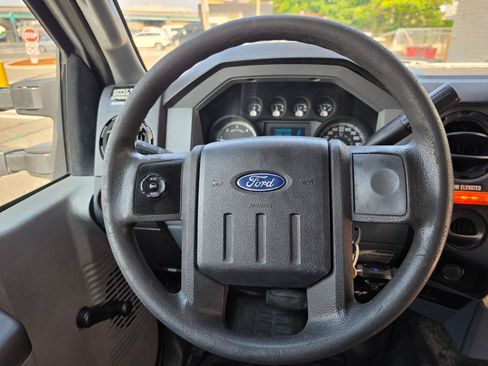 Used 2011 Ford F450 XL RWD image 20