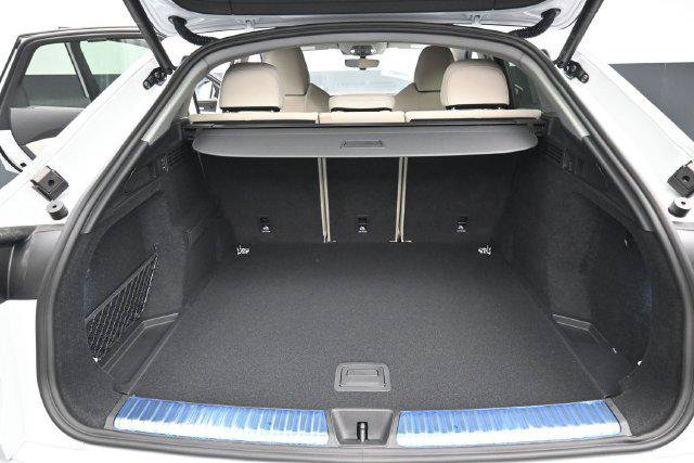 New 2026 Audi Q5 Prestige AWD/4WD image 12
