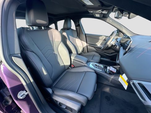 New 2026 BMW 228i w/ Premium Package FWD image 20