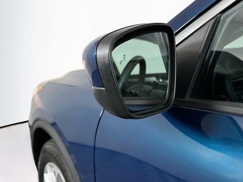 Used 2020 Ford Escape SE image 16