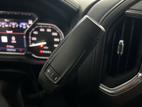 Used 2022 GMC Sierra 2500 Denali image 14