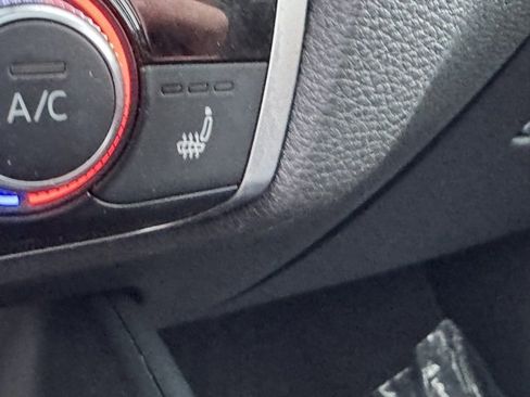 Used 2016 Audi A3 2.0T Premium image 15