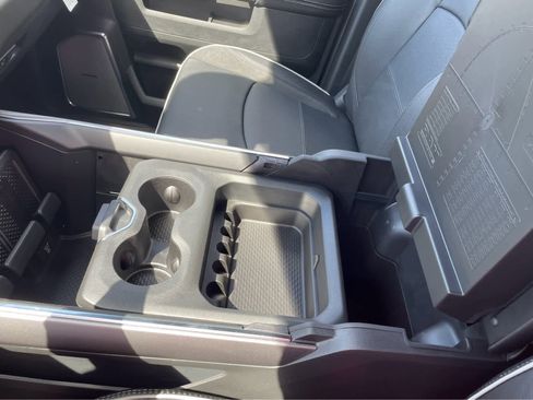 New 2026 RAM 3500 Laramie image 51