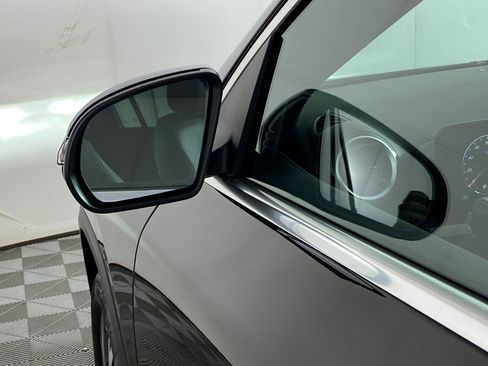 Used 2026 Mercedes-Benz GLA 250 4MATIC image 22