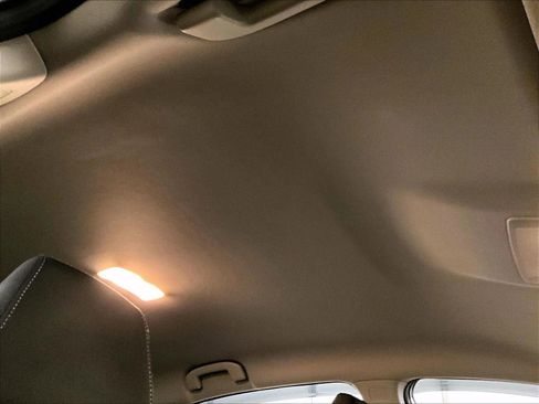 Used 2019 Nissan Altima 2.5 S image 21