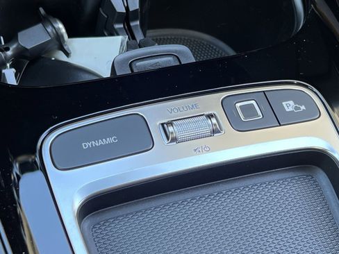 Used 2026 Mercedes-Benz GLA 250 4MATIC image 32