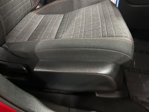 Used 2024 Honda HR-V Sport image 31