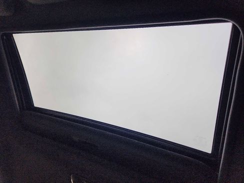 Used 2022 Subaru WRX Limited image 14