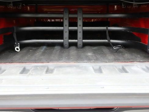 Used 2020 Jeep Gladiator Sport w/ Quick Order Package 24S image 13