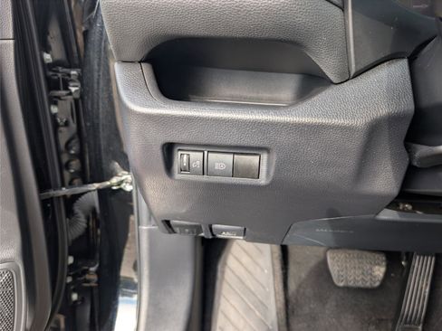 Used 2024 Toyota RAV4 Adventure image 25