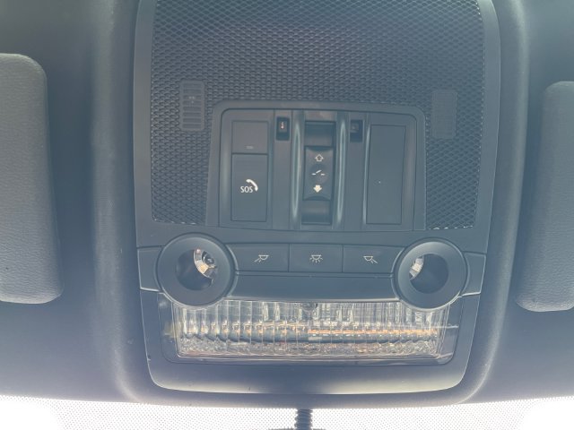 Used 2010 BMW X5 xDrive30i AWD/4WD image 18
