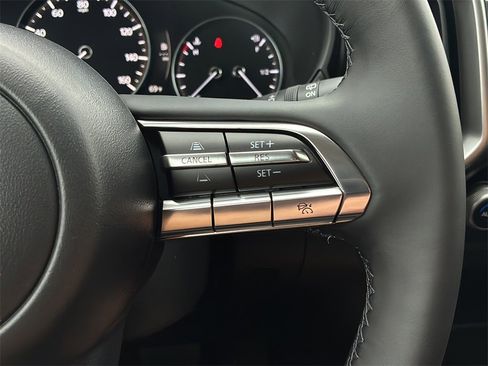 New 2026 MAZDA CX-50 AWD 2.5 Hybrid w/ Weather Package image 28