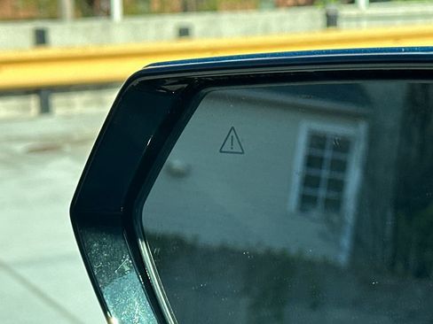 New 2026 Kia EV9 Wind image 19