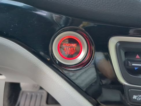 Used 2020 Honda Ridgeline RTL-E image 68