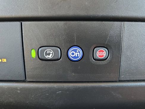 Used 2023 Chevrolet Express 3500 LS image 27