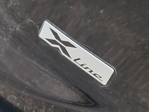 New 2025 Kia Telluride SX X-Line image 12