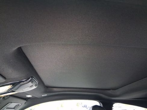 Used 2025 BMW 430i Coupe w/ M Sport Package RWD image 21