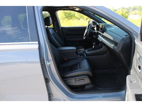Used 2024 Honda CR-V Sport-L image 15