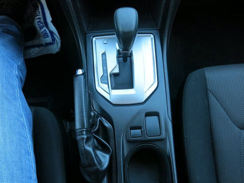 Used 2019 Subaru Impreza 2.0i w/ Eyesight image 29